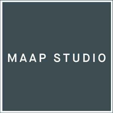 Maap Studio