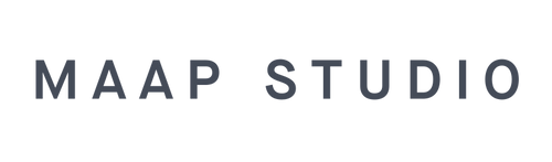 Maap Studio