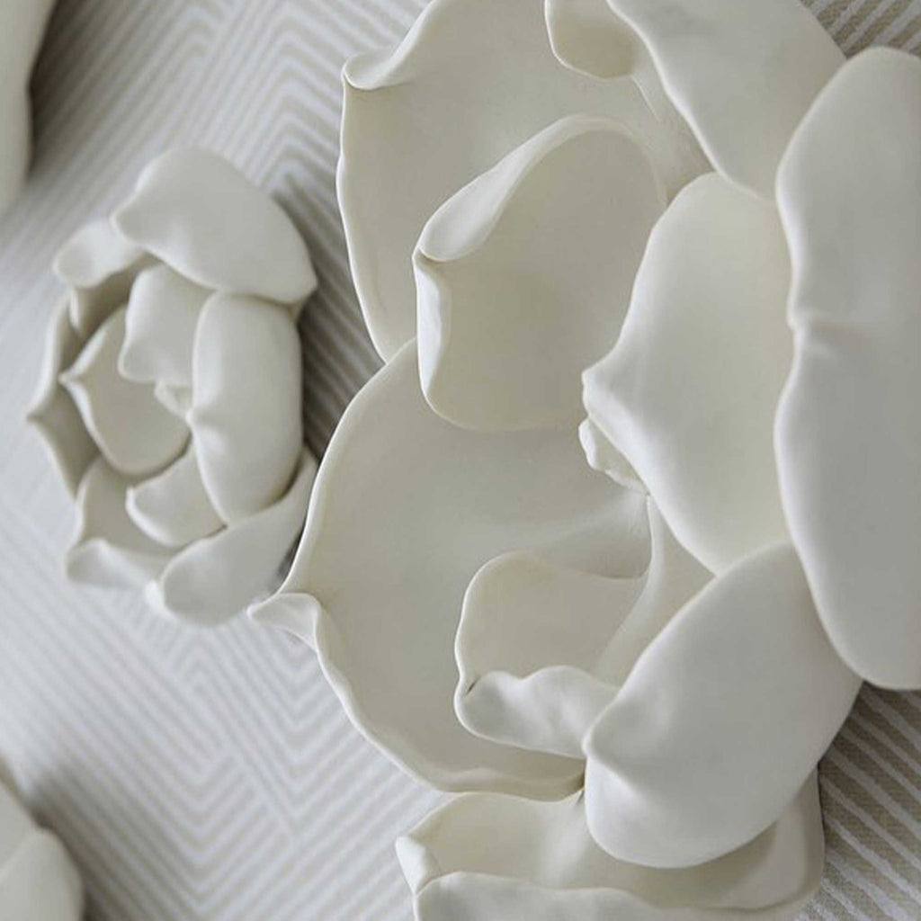 Harmony in Artistry: How Our Sculptures Elevate Your Space