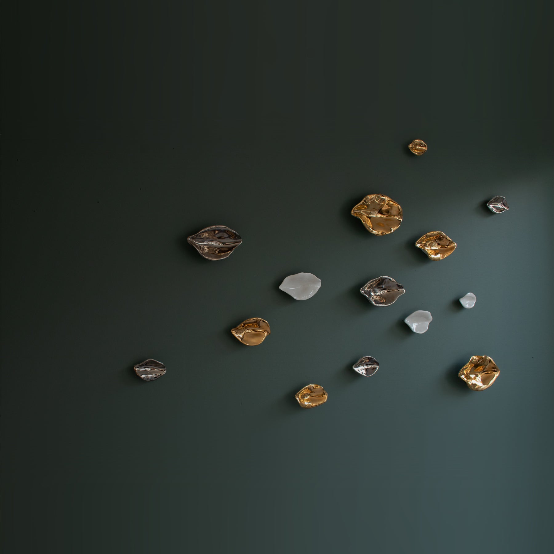 Constellation I
