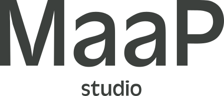 Maap Studio